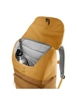 Deuter UP Sydney 3813921-6611 Mandľovo-škoricová