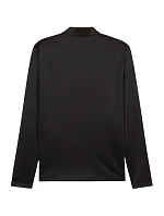 Puma TeamGoal Training Jacket M 658633 03 Pánske