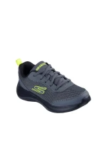 Skechers Selectors Sky-Flex Jr 403616L CBLM