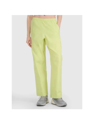 Dámske nohavice na voľný čas 4F 4FRSS25TTROF1448-73S women's