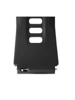 VELTORI VT140 22mm pánsky remienok na inteligentné hodinky VTP140 VELTORI VT140 22mm pánsky remienok na inteligentné hodinky VTP140