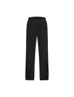 Rogelli unisex nohavice do dažďa CORE black L