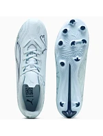 Puma Ultra 6 PLAY FG/AG 108704-03 Puma Ultra 6 PLAY FG/AG 108704-03