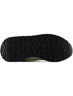 Klasické pánske topánky New Balance 237 Lifestyle (M23791W) Klasické pánske topánky New Balance 237 Lifestyle (M23791W)