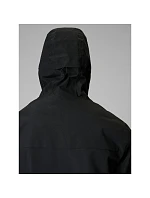 Pánska prechodná bunda 5000 membrana 4F 4FWSS26TTJAM1121-20S pánska