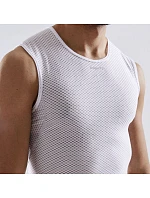 Pánske tričko bez rukávov COOL MESH SUPERLIGHT SL M Pánske tričko bez rukávov COOL MESH SUPERLIGHT SL M