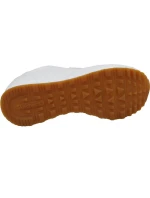 Skechers OG 85 Old School Cool W 699-WHT