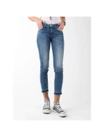 Lee Scarlett Skinny Jeans W L526PFOK