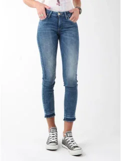 Lee Scarlett Skinny Jeans W L526PFOK