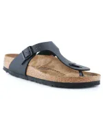 Birkenstock Gizeh W 0043693 žabky