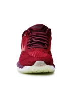 Bežecká obuv Mizuno Wave Sky 3 J1GD190259