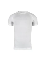 Tričko Alpinus Antero M HN43668 muži