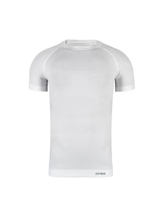 Tričko Alpinus Antero M HN43668 muži