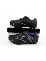 Dámska MTB obuv Northwave Katana W 80142010 19 Dámska MTB obuv Northwave Katana W 80142010 19