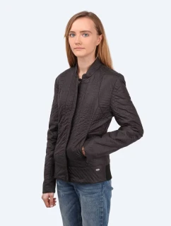 Dámska bunda Guess W14L05W1MX0-993