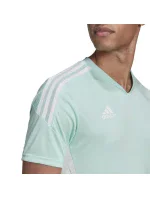 Tričko adidas Condivo 22 M HD2271 muži