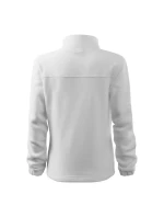 Bunda Malfini, fleece W MLI-50400