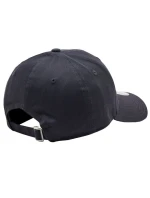 New Era 9FORTY Fashion New York Yankees MLB Cap 60284843