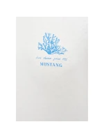 Mustang Alexia C Tlač W Tričko 1014019 2013