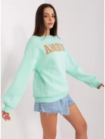 EM BL 617 10.71 mincí