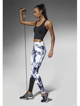 Legíny Calypso - Bas Bleu Legíny Calypso - Bas Bleu