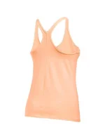 Dámske tielko HG Armour Racer Tank SS21 / 1328962 - Under Armour