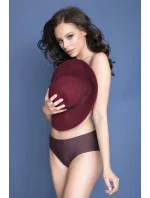 Dámske nohavičky SIMPLE PANTY - JULIMEX