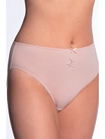 DÁMSKE BIKINY L-120BI-110, balenie po 3 kusoch DÁMSKE BIKINY L-120BI-110, balenie po 3 kusoch