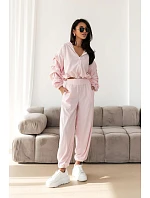 Súprava model 226200 LaBalancia