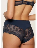 Dámske nohavičky LingaDore 8003B-1