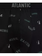Boxerky Atlantic 3MH-223/25 A'3 S-2XL