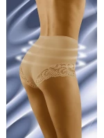 Tvarujúce nohavičky Wolbar exept Tvarujúce nohavičky Wolbar exept