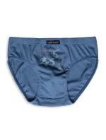 Lama briefs B-524 SD A'3 134-170