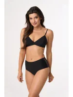 Nohavičky Babell BBL 2010 S-2XL Nohavičky Babell BBL 2010 S-2XL