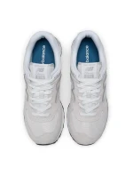 Topánky New Balance M ML574EVW Topánky New Balance M ML574EVW