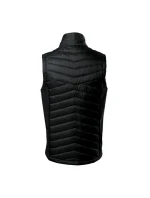 Malfini Cross M MLI-55701 Pánska hybridná vesta Malfini Cross M MLI-55701 Pánska hybridná vesta