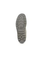 Palladium Pampa Hi Re Generate M 79128-308-M