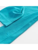 Elbrus Acti Bottom W termálne legíny 92800621751