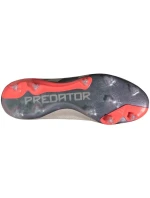 Topánky adidas Predator Pro FG IF6327 Topánky adidas Predator Pro FG IF6327