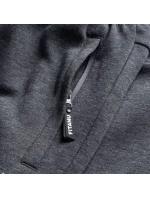 Fitanu Lumnan M Nohavice 92800624672