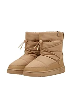 Dámska obuv Puma Snowbae Wns W 393920 04 Dámska obuv Puma Snowbae Wns W 393920 04