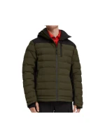 O'Neill Igneous M 2500080-6058 Pánska lyžiarska bunda