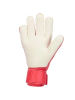 Brankárske rukavice Nike Match HQ0257-850