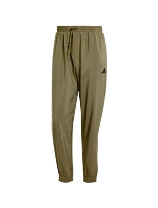 Nohavice adidas Essentials Small Logo Stanford M JF1102