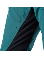 Nohavice LEATT MTB Trail 2.0 (502510412)