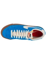 Nike Blazer Low 77 W FQ8060-400