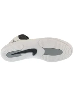 Topánky Nike Inflict 4 M HM9674-001