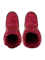 O'Neill Lisa Chelsea W 90253013 01V dámske topánky