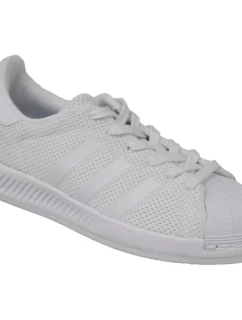 Dámske topánky Superstar Bounce W BY1589 - Adidas