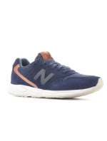 Dámske W WRT96EAB - New Balance